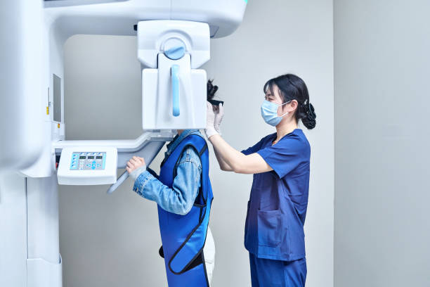 Best Weekend Emergency Dentist in Katonah, NY